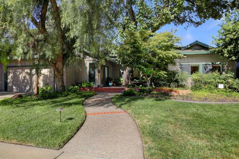 22 Parkside Dr, Davis, CA 95616 photo 2