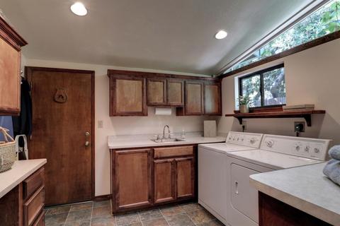 22 Parkside Dr, Davis, CA 95616 photo 29