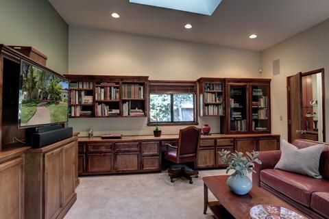 22 Parkside Dr, Davis, CA 95616 photo 27