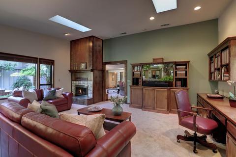 22 Parkside Dr, Davis, CA 95616 photo 24