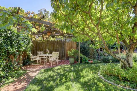 22 Parkside Dr, Davis, CA 95616 photo 42