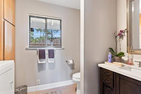 2465 Big Dipper Ct, Cool, CA 95614 photo 30