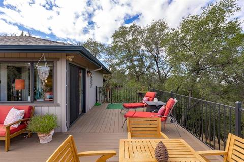 2465 Big Dipper Ct, Cool, CA 95614 photo 50