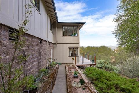 2465 Big Dipper Ct, Cool, CA 95614 photo 39