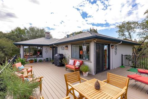 2465 Big Dipper Ct, Cool, CA 95614 photo 49