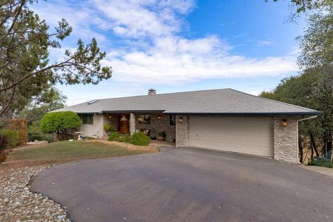 2465 Big Dipper Ct, Cool, CA 95614 photo 1