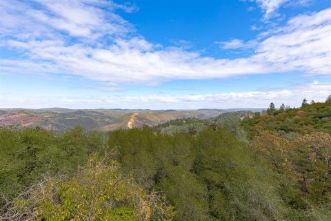 2465 Big Dipper Ct, Cool, CA 95614 photo 3
