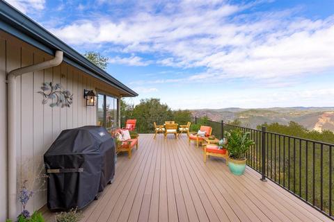2465 Big Dipper Ct, Cool, CA 95614 photo 46