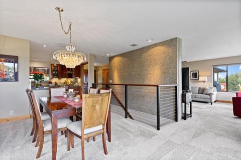2465 Big Dipper Ct, Cool, CA 95614 photo 14