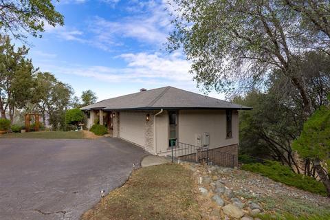 2465 Big Dipper Ct, Cool, CA 95614 photo 54