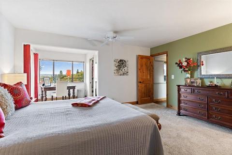 2465 Big Dipper Ct, Cool, CA 95614 photo 25