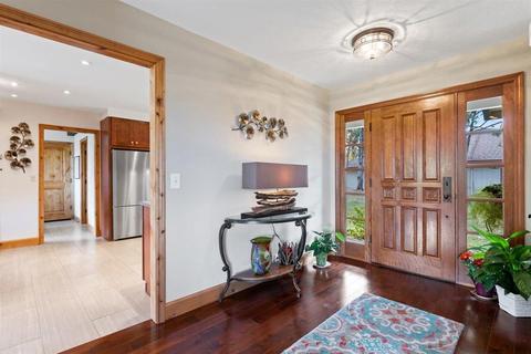 2465 Big Dipper Ct, Cool, CA 95614 photo 7