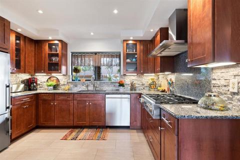 2465 Big Dipper Ct, Cool, CA 95614 photo 17