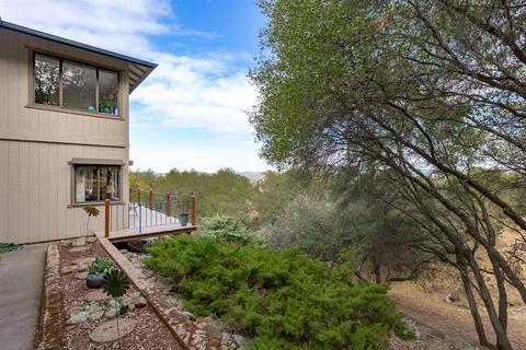 2465 Big Dipper Ct, Cool, CA 95614 photo 41