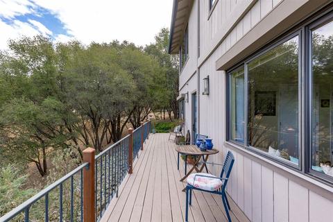 2465 Big Dipper Ct, Cool, CA 95614 photo 42