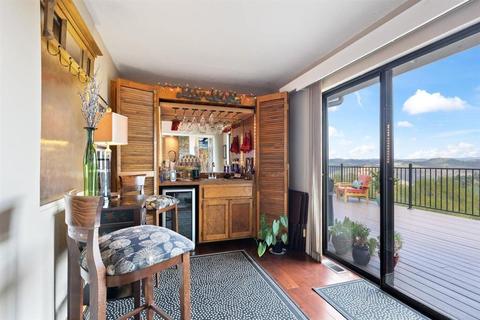 2465 Big Dipper Ct, Cool, CA 95614 photo 31