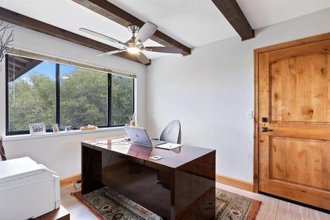 2465 Big Dipper Ct, Cool, CA 95614 photo 27