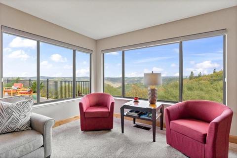2465 Big Dipper Ct, Cool, CA 95614 photo 12