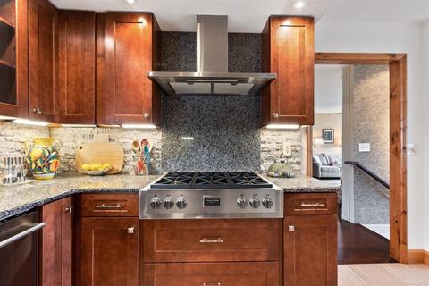 2465 Big Dipper Ct, Cool, CA 95614 photo 21