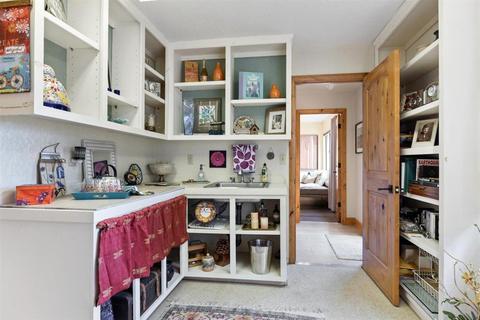 2465 Big Dipper Ct, Cool, CA 95614 photo 34