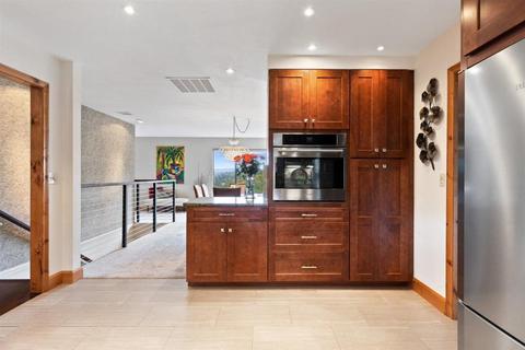2465 Big Dipper Ct, Cool, CA 95614 photo 22