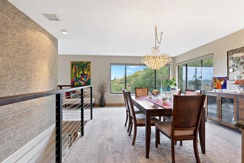 2465 Big Dipper Ct, Cool, CA 95614 photo 16