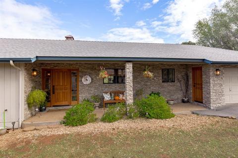 2465 Big Dipper Ct, Cool, CA 95614 photo 52
