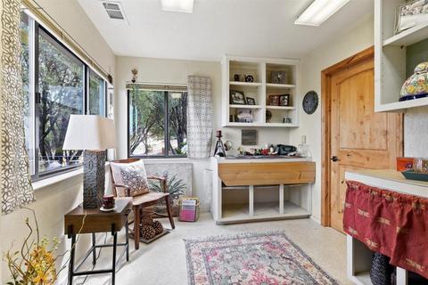 2465 Big Dipper Ct, Cool, CA 95614 photo 33