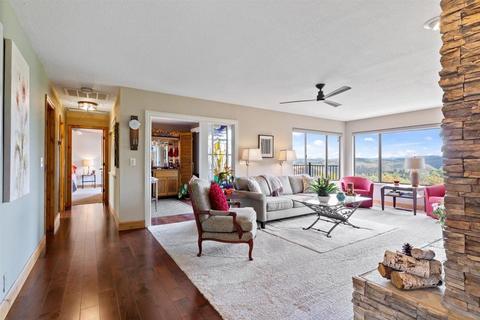 2465 Big Dipper Ct, Cool, CA 95614 photo 6