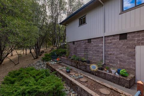 2465 Big Dipper Ct, Cool, CA 95614 photo 40