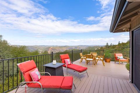 2465 Big Dipper Ct, Cool, CA 95614 photo 51