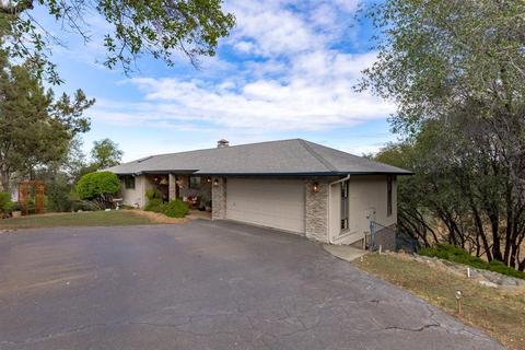 2465 Big Dipper Ct, Cool, CA 95614 photo 53