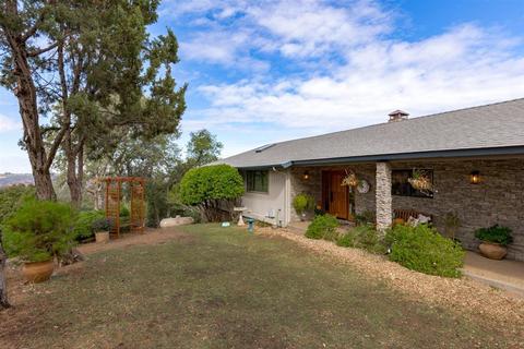 2465 Big Dipper Ct, Cool, CA 95614 photo 2