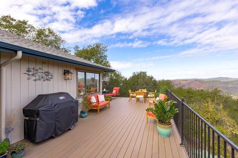 2465 Big Dipper Ct, Cool, CA 95614 photo 47