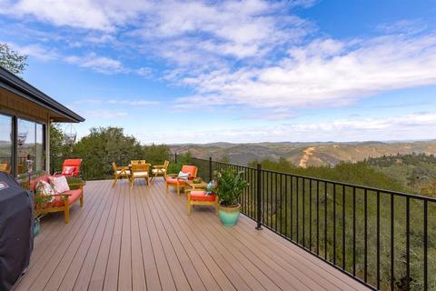 2465 Big Dipper Ct, Cool, CA 95614 photo 44