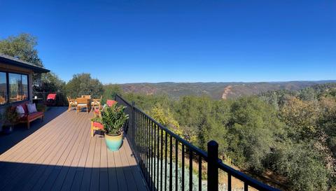 2465 Big Dipper Ct, Cool, CA 95614 photo 45