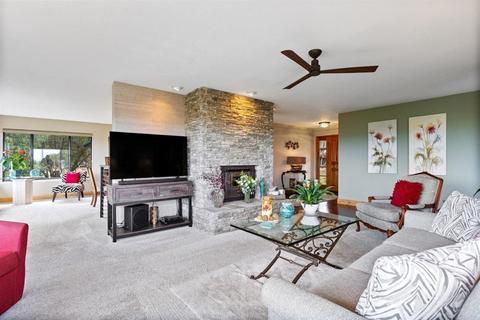 2465 Big Dipper Ct, Cool, CA 95614 photo 11