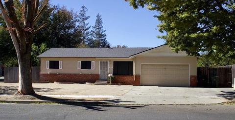 1921 Ellison Dr, Modesto, CA 95355 photo 1
