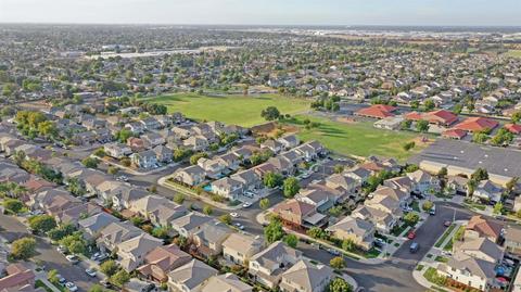 3696 Whitehaven Ave, Ceres, CA 95307 photo 48