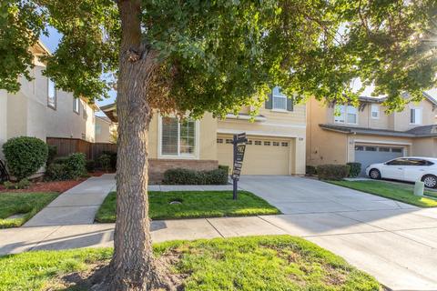 3696 Whitehaven Ave, Ceres, CA 95307 photo 4