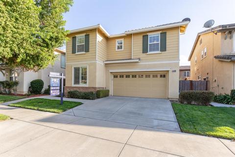 3696 Whitehaven Ave, Ceres, CA 95307 photo 3