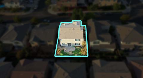 3696 Whitehaven Ave, Ceres, CA 95307 photo 47