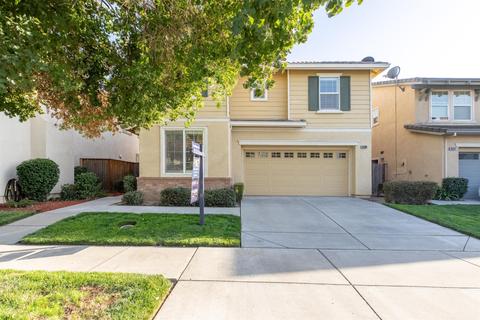 3696 Whitehaven Ave, Ceres, CA 95307 photo 1