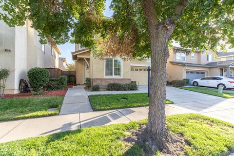 3696 Whitehaven Ave, Ceres, CA 95307 photo 5
