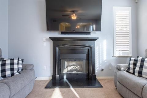 3696 Whitehaven Ave, Ceres, CA 95307 photo 14