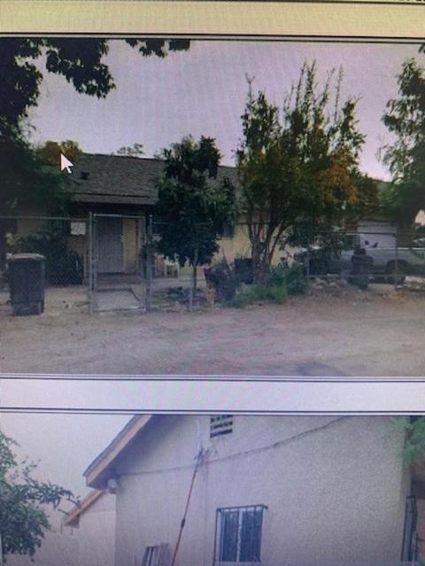 1411 Oregon Dr, Modesto, CA 95354 photo 1