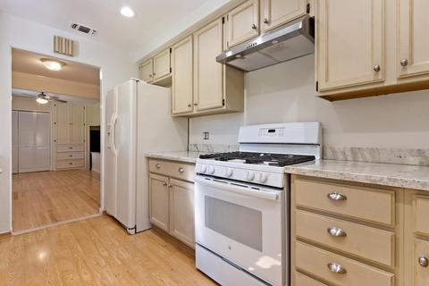 4925 San Marque Cir, Carmichael, CA 95608 photo 16