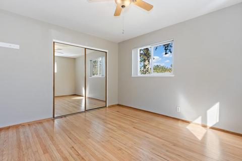 4925 San Marque Cir, Carmichael, CA 95608 photo 23