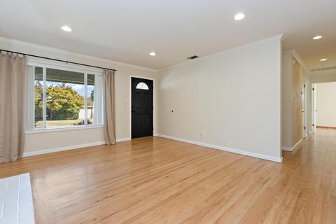 4925 San Marque Cir, Carmichael, CA 95608 photo 5