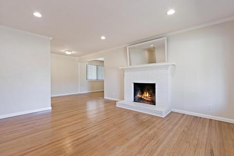 4925 San Marque Cir, Carmichael, CA 95608 photo 4